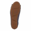 Strandco.shopba397ed405 13