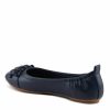Strandco.shopba397ed405 14