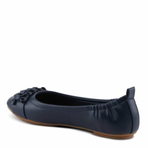 Strandco.shopba397ed405 14