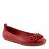 Strandco.shopba397ed405 15
