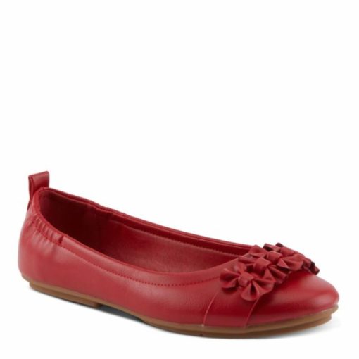 Strandco.shopba397ed405 15