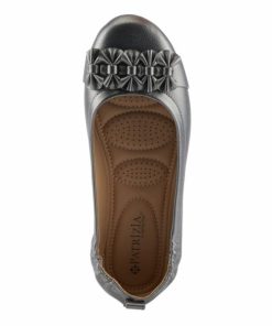 Strandco.shopba397ed405 2