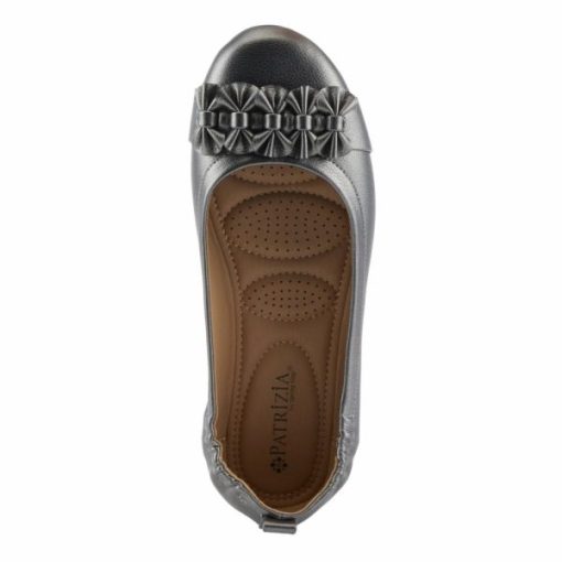 Strandco.shopba397ed405 2