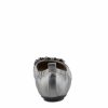 Strandco.shopba397ed405 3