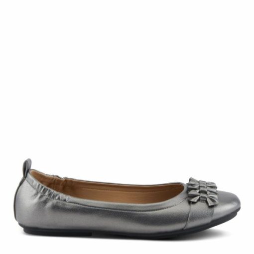 Strandco.shopba397ed405 4