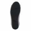 Strandco.shopba397ed405 5