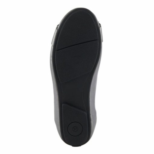 Strandco.shopba397ed405 5