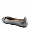 Strandco.shopba397ed405 6
