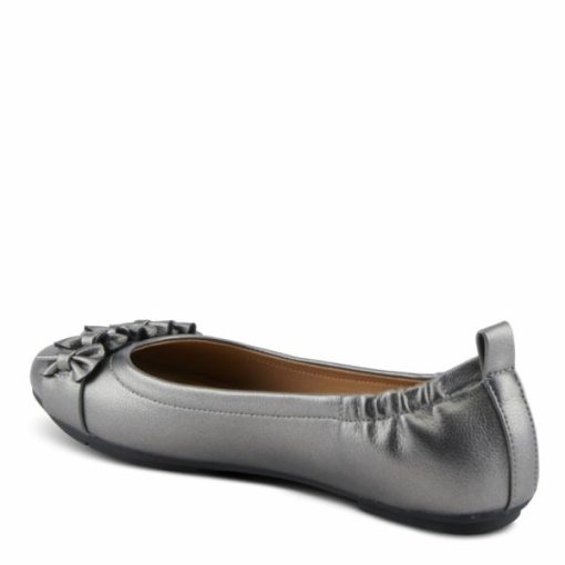 Strandco.shopba397ed405 6