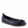 Strandco.shopba397ed405 7