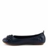 Strandco.shopba397ed405 8