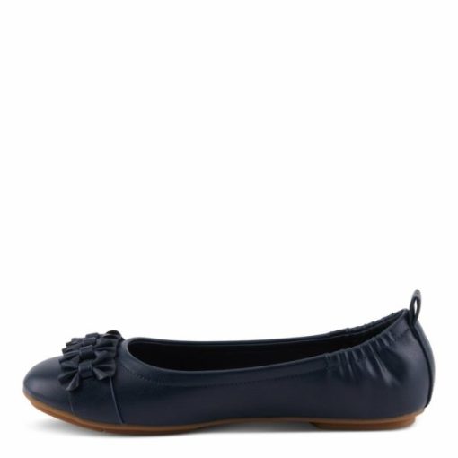 Strandco.shopba397ed405 8
