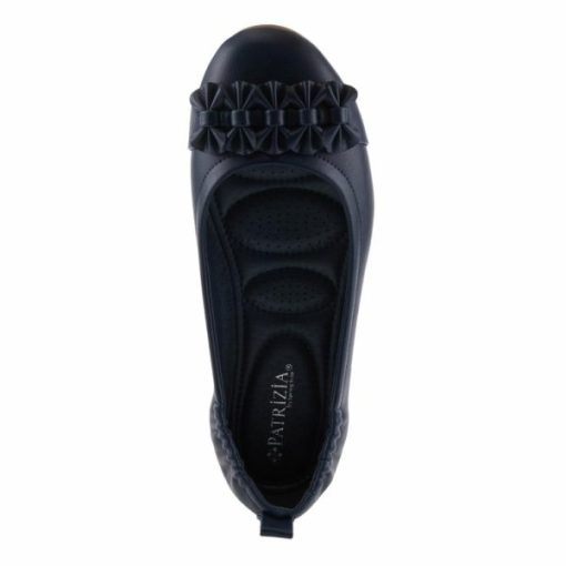 Strandco.shopba397ed405 9