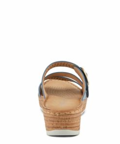 Strandco.shopba3f3d566e 1