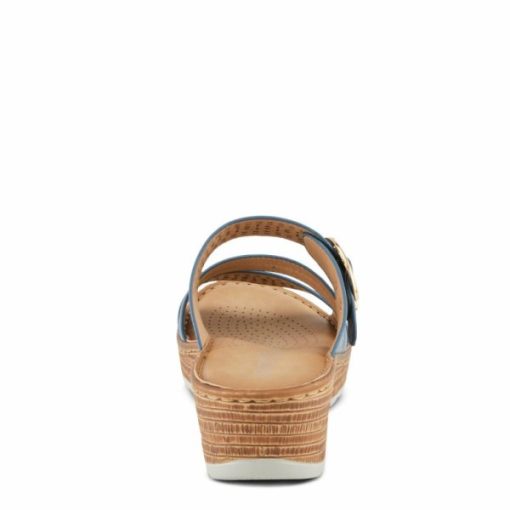 Strandco.shopba3f3d566e 1