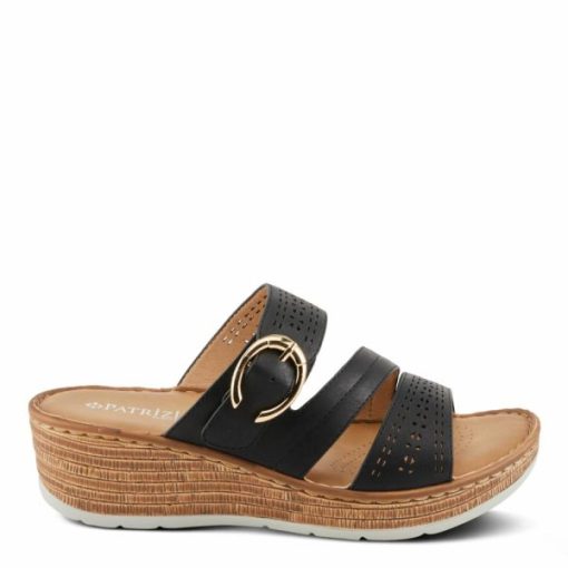 Strandco.shopba3f3d566e 10