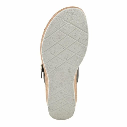 Strandco.shopba3f3d566e 11