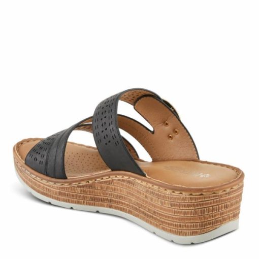 Strandco.shopba3f3d566e 12