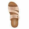 Strandco.shopba3f3d566e 13