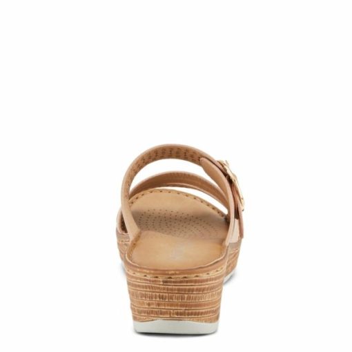 Strandco.shopba3f3d566e 14