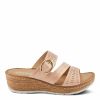 Strandco.shopba3f3d566e 15