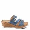 Strandco.shopba3f3d566e 2