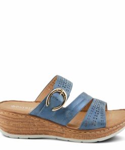 Strandco.shopba3f3d566e 2
