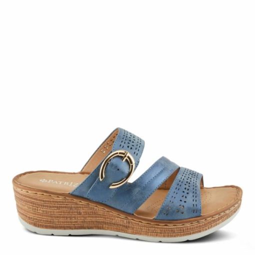 Strandco.shopba3f3d566e 2