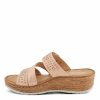 Strandco.shopba3f3d566e 3