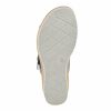 Strandco.shopba3f3d566e 4