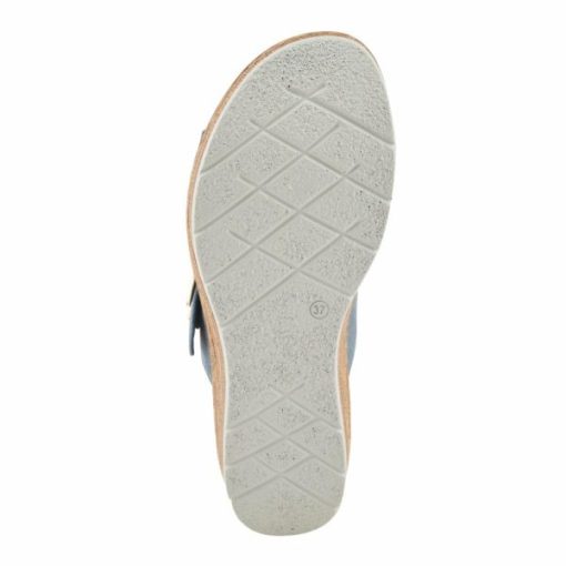Strandco.shopba3f3d566e 4
