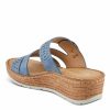 Strandco.shopba3f3d566e 5