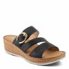 Strandco.shopba3f3d566e 6