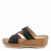 Strandco.shopba3f3d566e 7