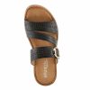Strandco.shopba3f3d566e 8