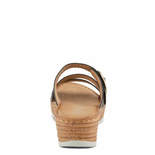 Strandco.shopba3f3d566e 9