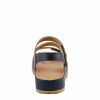 Strandco.shopba3f532a28 1