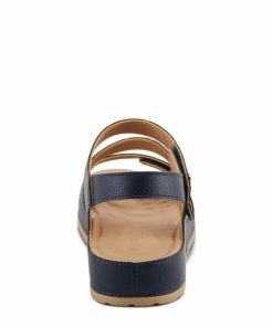 Strandco.shopba3f532a28 1
