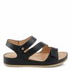 Strandco.shopba3f532a28 10