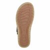 Strandco.shopba3f532a28 11