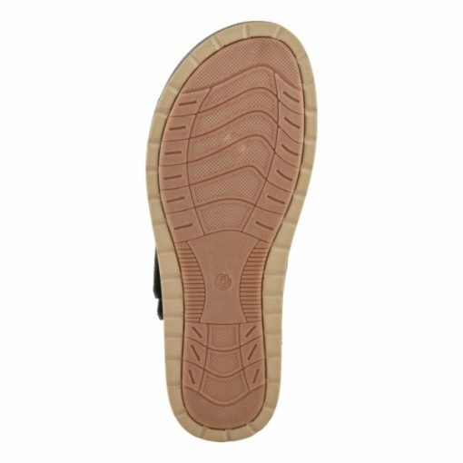 Strandco.shopba3f532a28 11