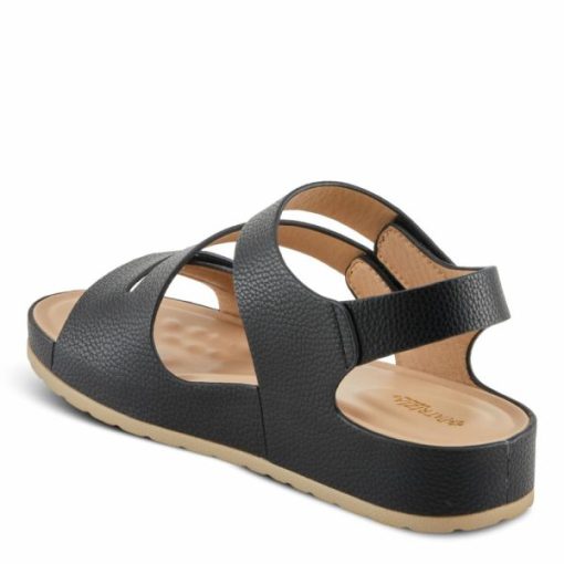 Strandco.shopba3f532a28 12