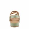 Strandco.shopba3f532a28 13