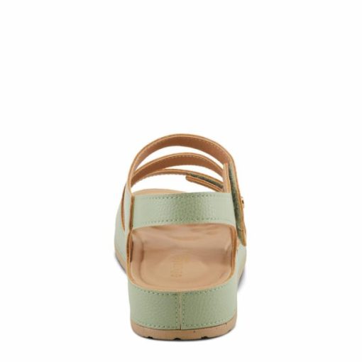 Strandco.shopba3f532a28 13