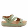 Strandco.shopba3f532a28 14