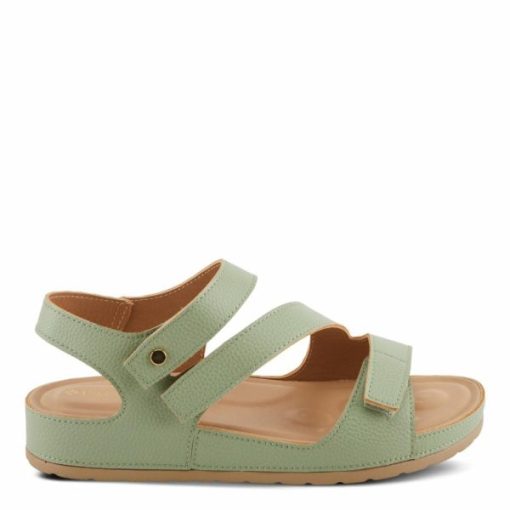 Strandco.shopba3f532a28 14