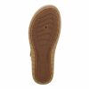 Strandco.shopba3f532a28 15