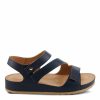 Strandco.shopba3f532a28 2