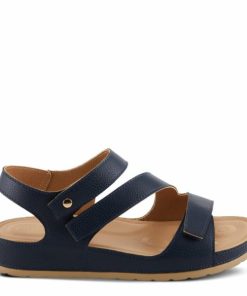 Strandco.shopba3f532a28 2