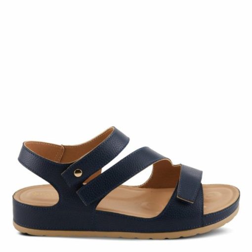 Strandco.shopba3f532a28 2